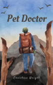 Pet Doctor - Christian Wright