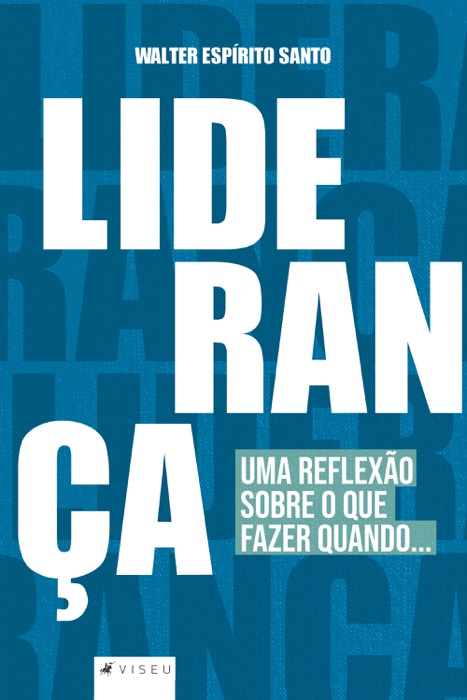 Liderança