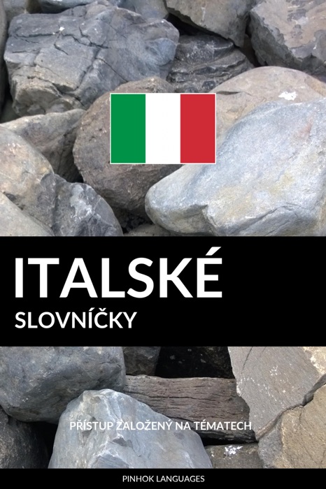 Italské Slovníčky