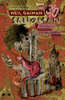 The Sandman: Overture 30th Anniversary Edition - Neil Gaiman & J.H. Williams III