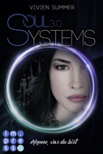 SoulSystems 3: Erkenne, was du bist - Vivien Summer