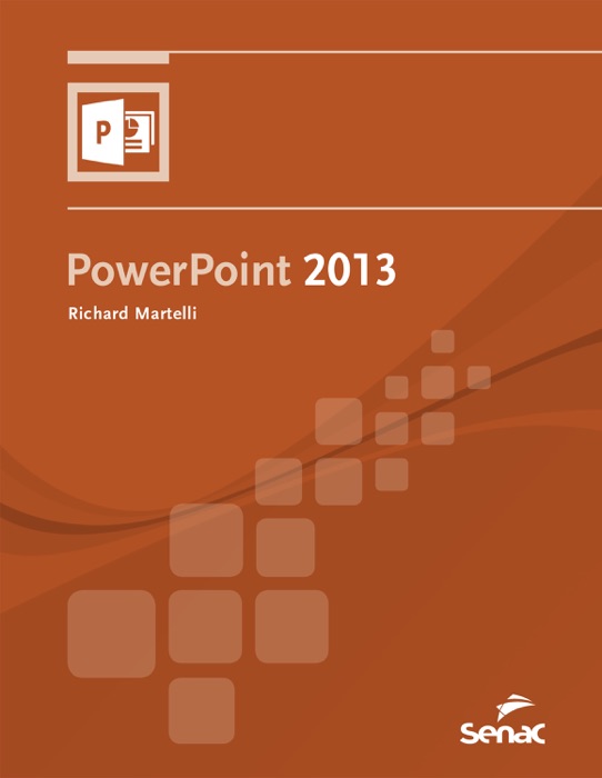 PowerPoint 2013