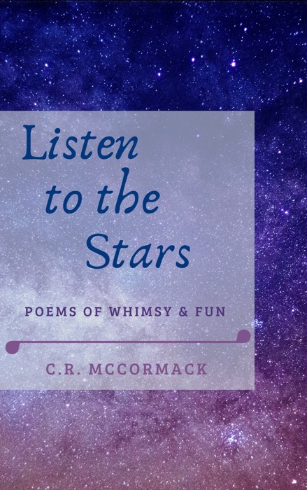 Listen to the Stars