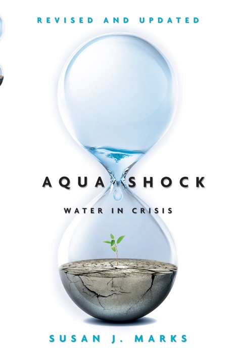 Aqua Shock, Revised and Updated