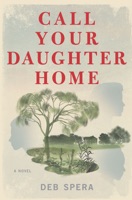 Call Your Daughter Home - GlobalWritersRank