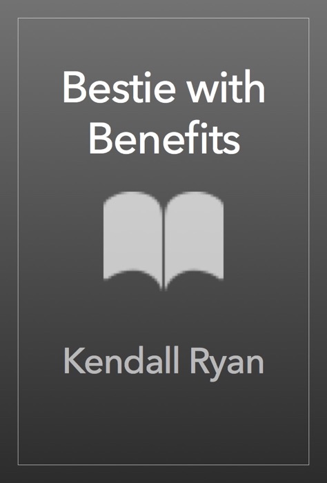 Bestie with Benefits