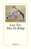 Tao-te-King - Lao Tse