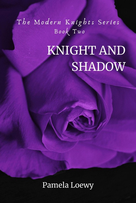 Knight and Shadow