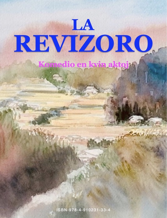REVIZORO