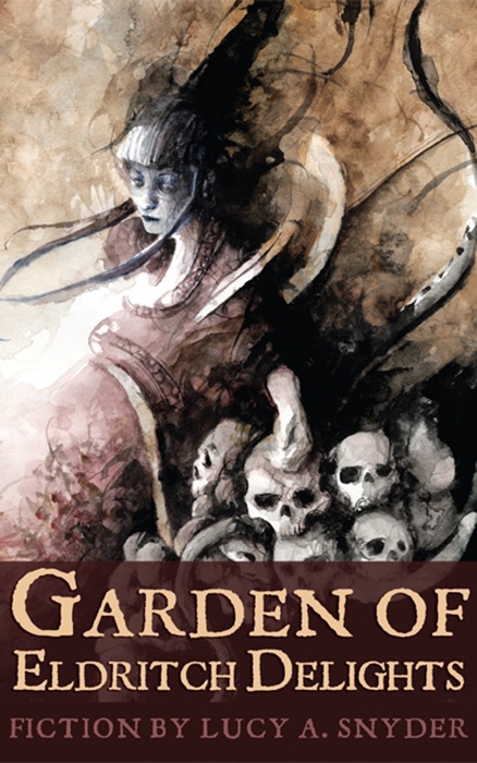 (Download) 