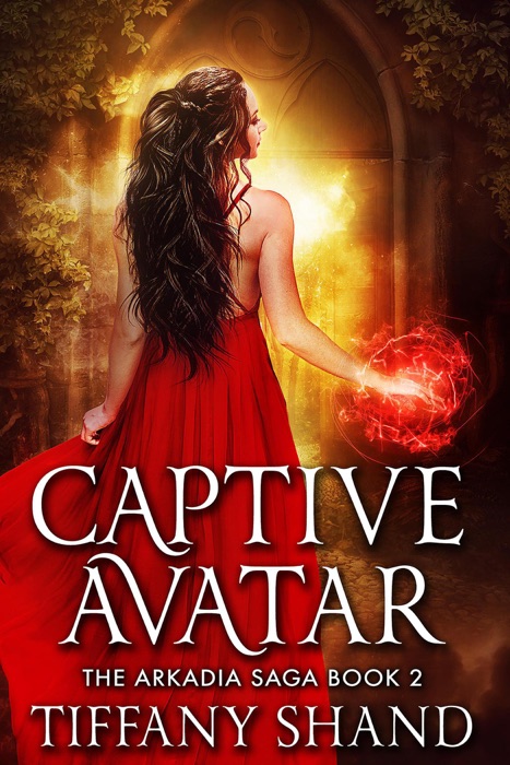 Captive Avatar