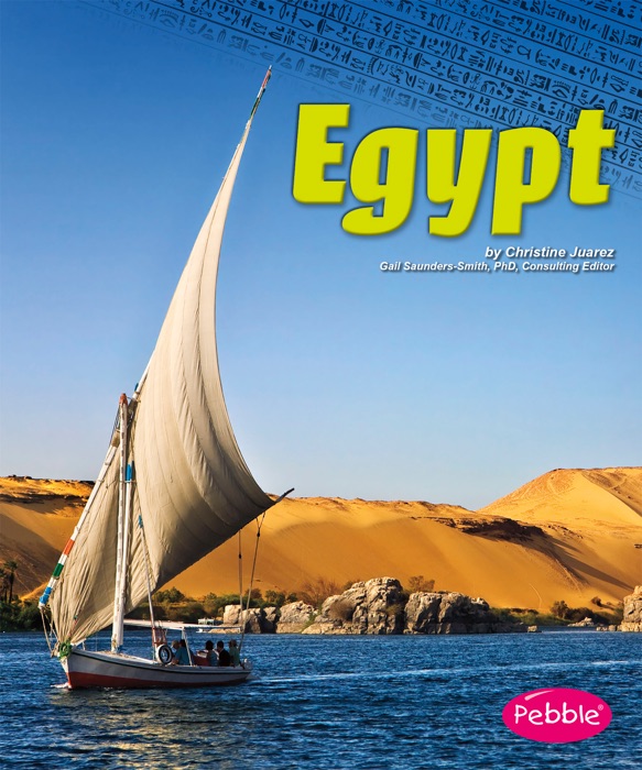 Egypt