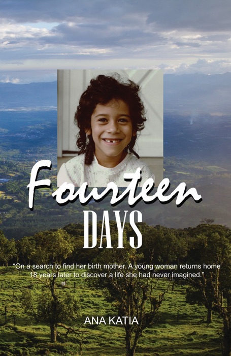 Fourteen Days