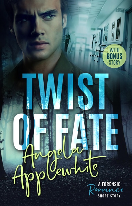Twist of Fate