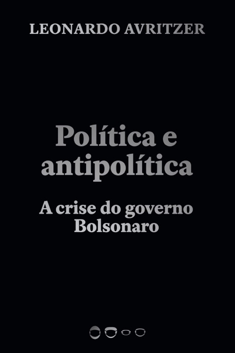 Política e antipolítica