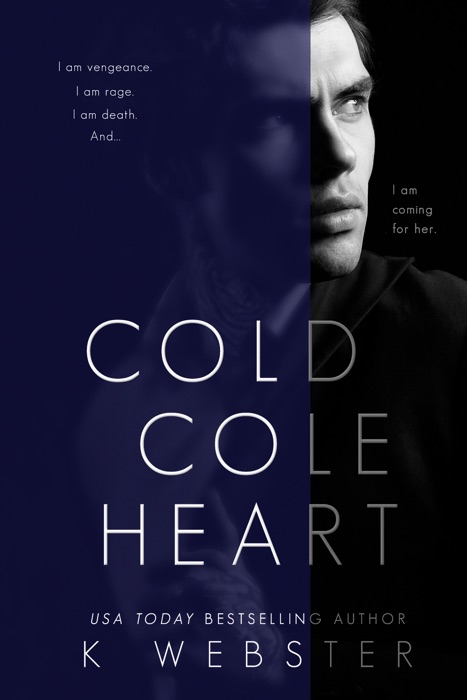 Cold Cole Heart