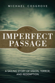 Imperfect Passage - Michael Cosgrove