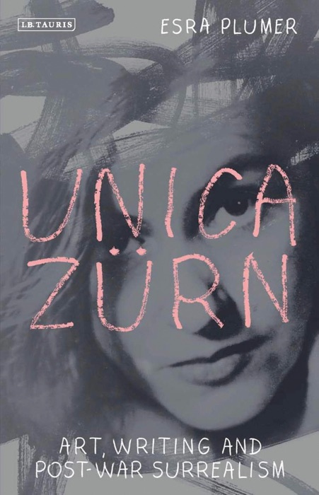 Unica Zürn