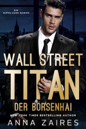 Download Wall Street Titan – Der Börsenhai