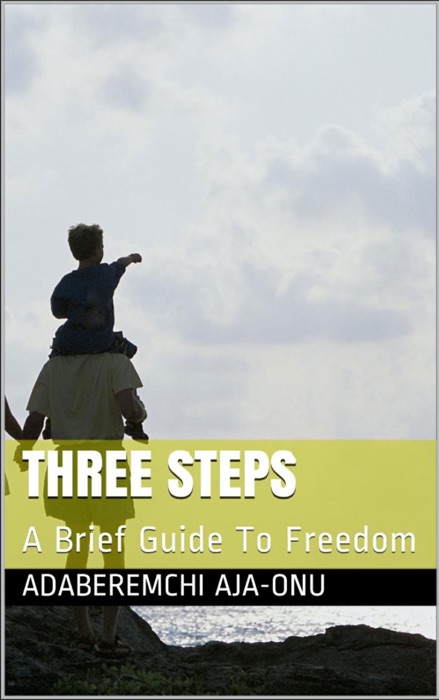 Three Steps