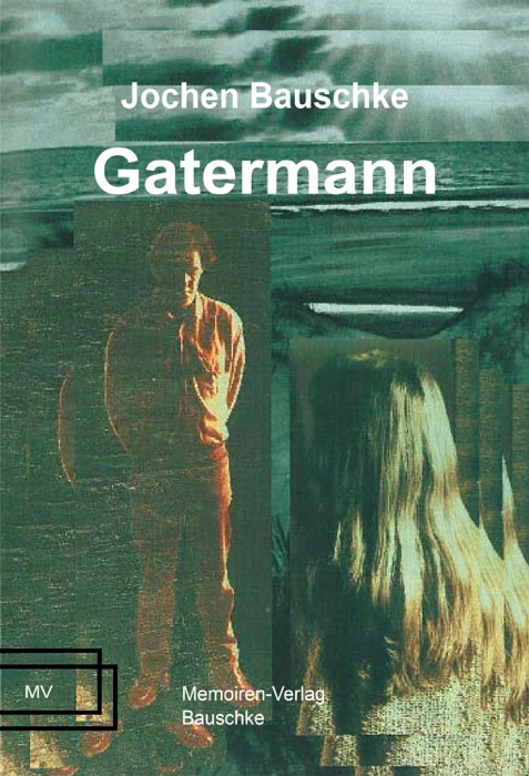 Gatermann