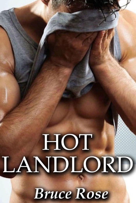 Hot Landlord