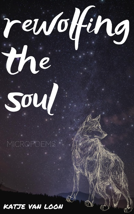 Rewolfing the Soul