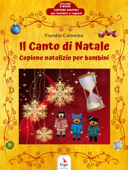 Il Canto di Natale - Fiorella Colombo