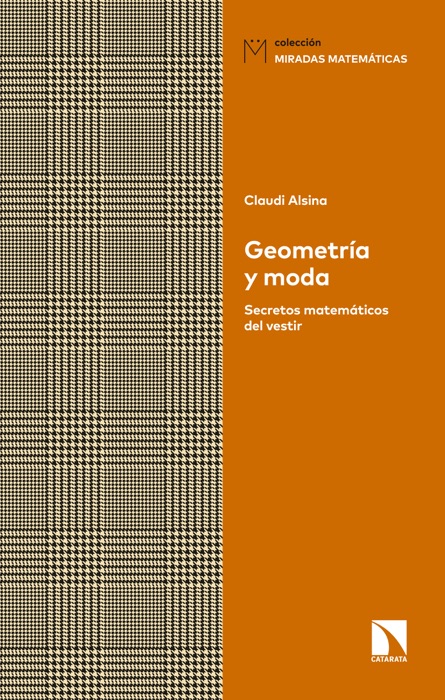 Geometría y moda