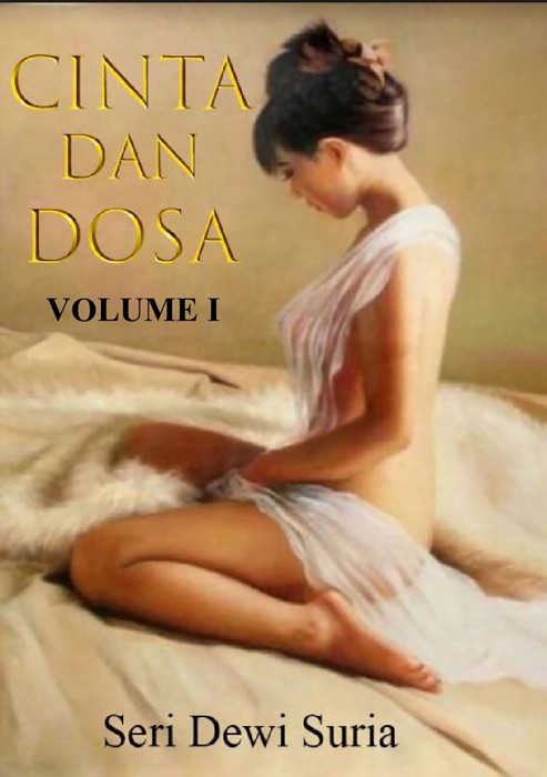 Cinta dan Dosa