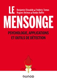 Le mensonge