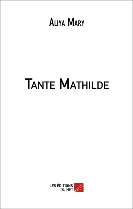 Tante Mathilde