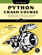 Python Crash Course, 2nd Edition Python Crash Course, 2nd Edition