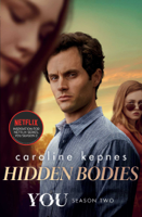 Caroline Kepnes - Hidden Bodies artwork