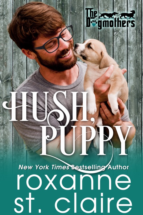 Hush, Puppy