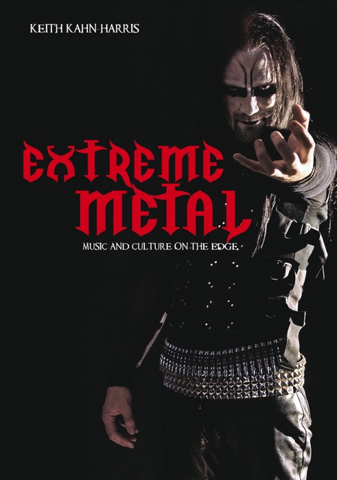 Extreme Metal