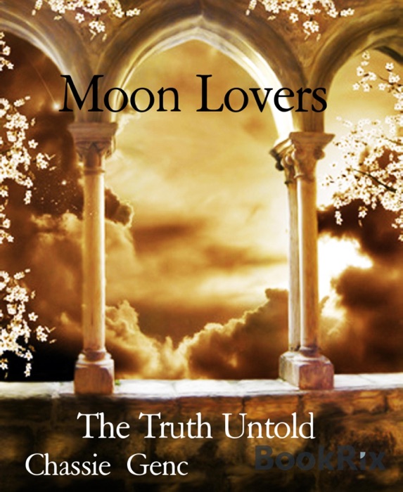 Moon Lovers