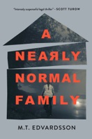 A Nearly Normal Family - GlobalWritersRank