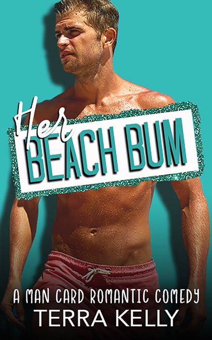 Her Beach Bum