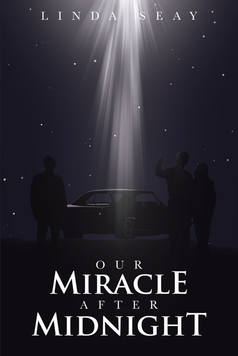 Our Miracle After Midnight