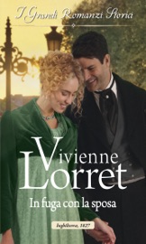Download In fuga con la sposa