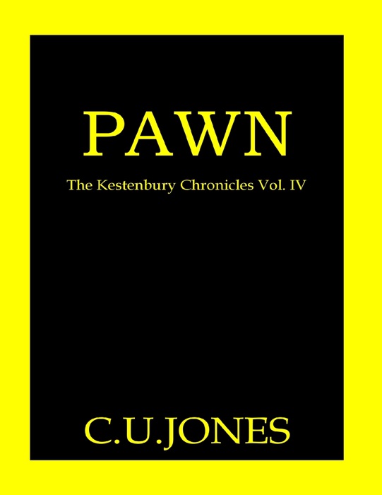 Pawn
