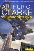 Childhood's End - Arthur C. Clarke