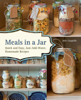 Julie Languille - Meals in a Jar artwork