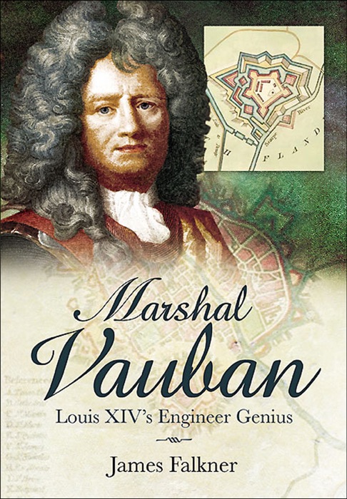 Marshal Vauban