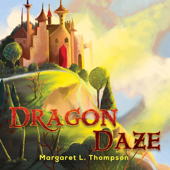 Dragon Daze