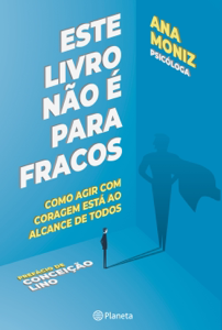 Este livro não é para fracos ([year]) Download