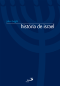 História de Israel - John Brigth