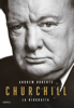 Churchill - Andrew Roberts