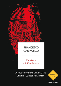 Scarica Libro online L'estate di Garlasco